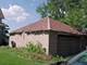 11703 Caledonia, Belvidere, IL 61008