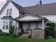 11703 Caledonia, Belvidere, IL 61008