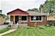 952 S Stratford, Elmhurst, IL 60126