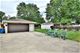 952 S Stratford, Elmhurst, IL 60126