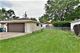 952 S Stratford, Elmhurst, IL 60126