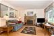952 S Stratford, Elmhurst, IL 60126