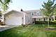 250 Wilshire, Lake Forest, IL 60045