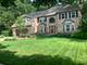 2524 River Woods, Naperville, IL 60565