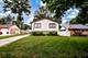 424 N Berwick, Waukegan, IL 60085