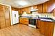 424 N Berwick, Waukegan, IL 60085