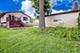 424 N Berwick, Waukegan, IL 60085