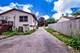 424 N Berwick, Waukegan, IL 60085