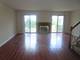 1174 N Chesapeake, Palatine, IL 60074