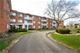 25 E Palatine Unit 306, Arlington Heights, IL 60004