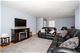 25 E Palatine Unit 306, Arlington Heights, IL 60004