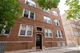 3045 W Sunnyside Unit 1, Chicago, IL 60625