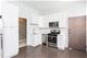 951 W Armitage Unit 3R, Chicago, IL 60614