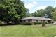 1520 Meadows, Geneva, IL 60134