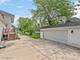 4920 Linscott, Downers Grove, IL 60515