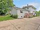 4920 Linscott, Downers Grove, IL 60515