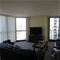 10 E Ontario Unit 3208, Chicago, IL 60611