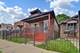 851 E 87th, Chicago, IL 60619