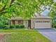 999 Split Rail, Carol Stream, IL 60188