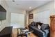 353 W Superior Unit A, Chicago, IL 60654