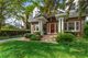 122 Wildwood, Lake Forest, IL 60045