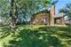 40 E 55th, Hinsdale, IL 60521