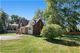 40 E 55th, Hinsdale, IL 60521