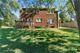 40 E 55th, Hinsdale, IL 60521