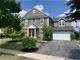 792 Bonaventure, Oswego, IL 60543