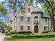 1140 Sheridan, Wilmette, IL 60091