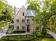 1140 Sheridan, Wilmette, IL 60091