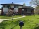 1911 E Tano, Mount Prospect, IL 60056