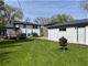 1911 E Tano, Mount Prospect, IL 60056