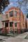 2501 N Talman, Chicago, IL 60647