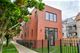 2501 N Talman, Chicago, IL 60647