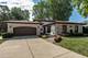 113 56th, Downers Grove, IL 60516
