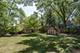 113 56th, Downers Grove, IL 60516