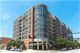 1200 W Monroe Unit 908, Chicago, IL 60607