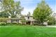 510 Exeter, Lake Forest, IL 60045