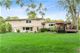 510 Exeter, Lake Forest, IL 60045