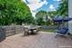 577 Iroquois, Carol Stream, IL 60188