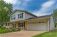 1382 Mitchell, Elk Grove Village, IL 60007