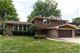 707 E Appletree, Arlington Heights, IL 60004