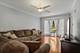 3764 N Oleander, Chicago, IL 60634