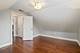 3764 N Oleander, Chicago, IL 60634