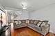 3764 N Oleander, Chicago, IL 60634