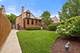 3764 N Oleander, Chicago, IL 60634