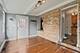 3764 N Oleander, Chicago, IL 60634