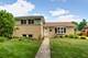 245 Hatlen, Mount Prospect, IL 60056