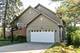 1325 Ferndale, Highland Park, IL 60035